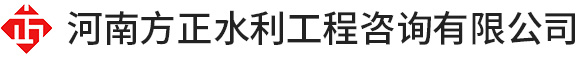 开云官方入口 - 开云(中国)