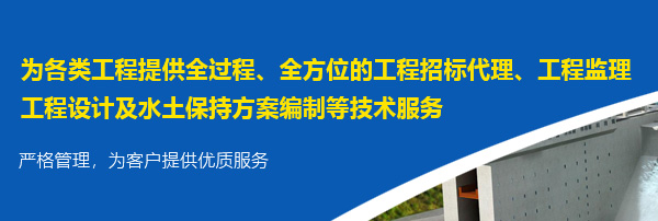 开云官方入口 - 开云(中国)