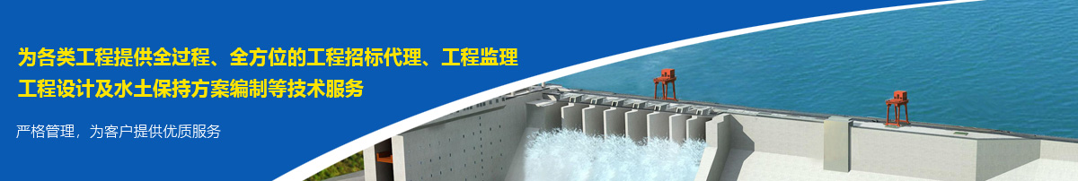 开云官方入口 - 开云(中国)
