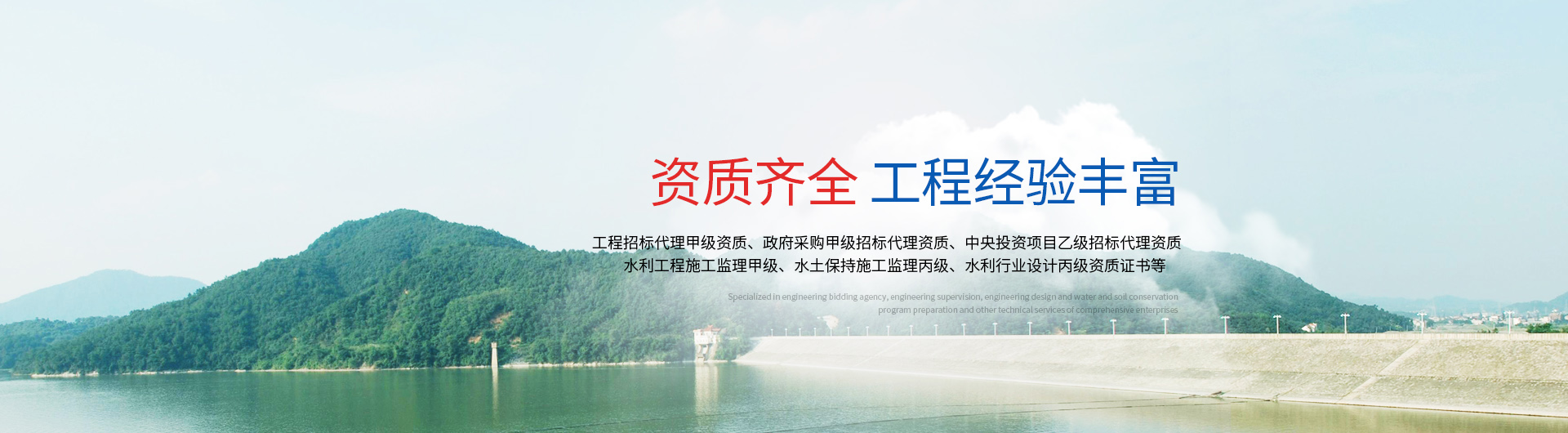 开云官方入口 - 开云(中国)