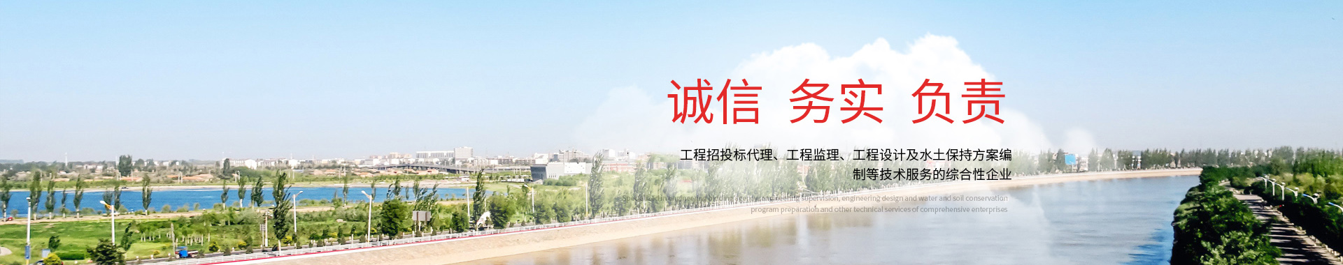 开云官方入口 - 开云(中国)