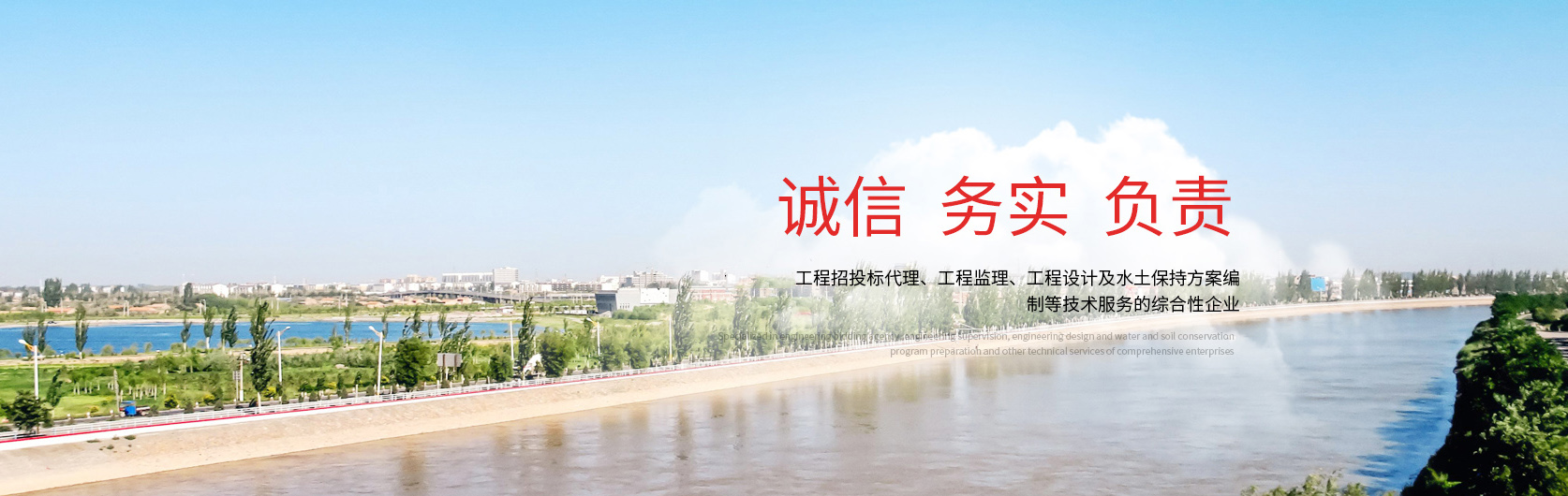 开云官方入口 - 开云(中国)