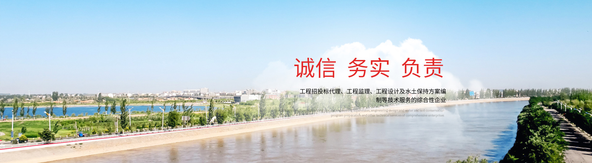 开云官方入口 - 开云(中国)